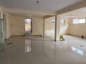 Team Area in  Office Space at Hazratganj – for Rent
