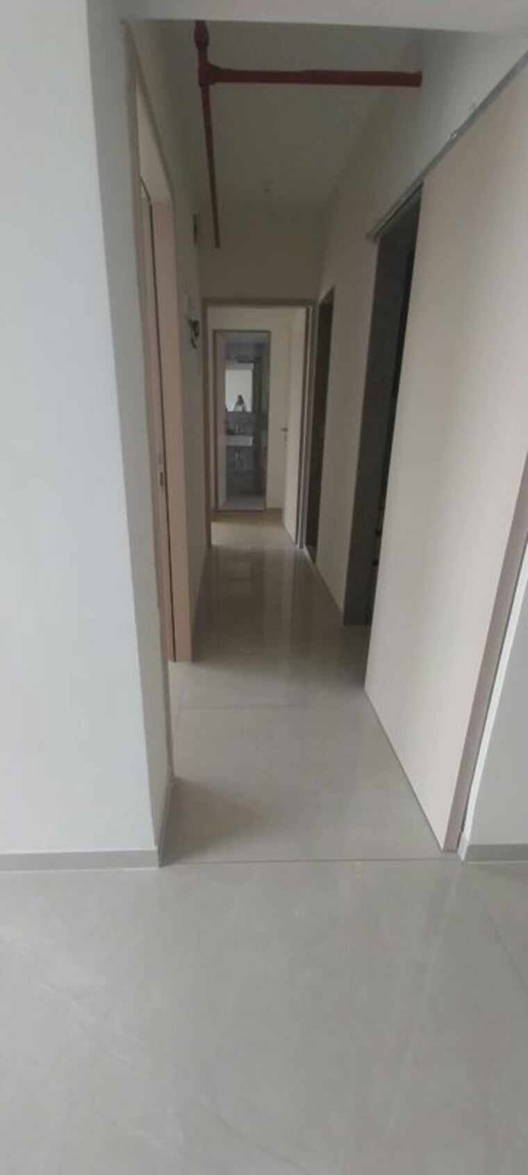 undefined, gurukrupa-marina-enclave 2 Bedroom 618 Sq.Ft. Apartment In Malad West Mumbai 10726858
