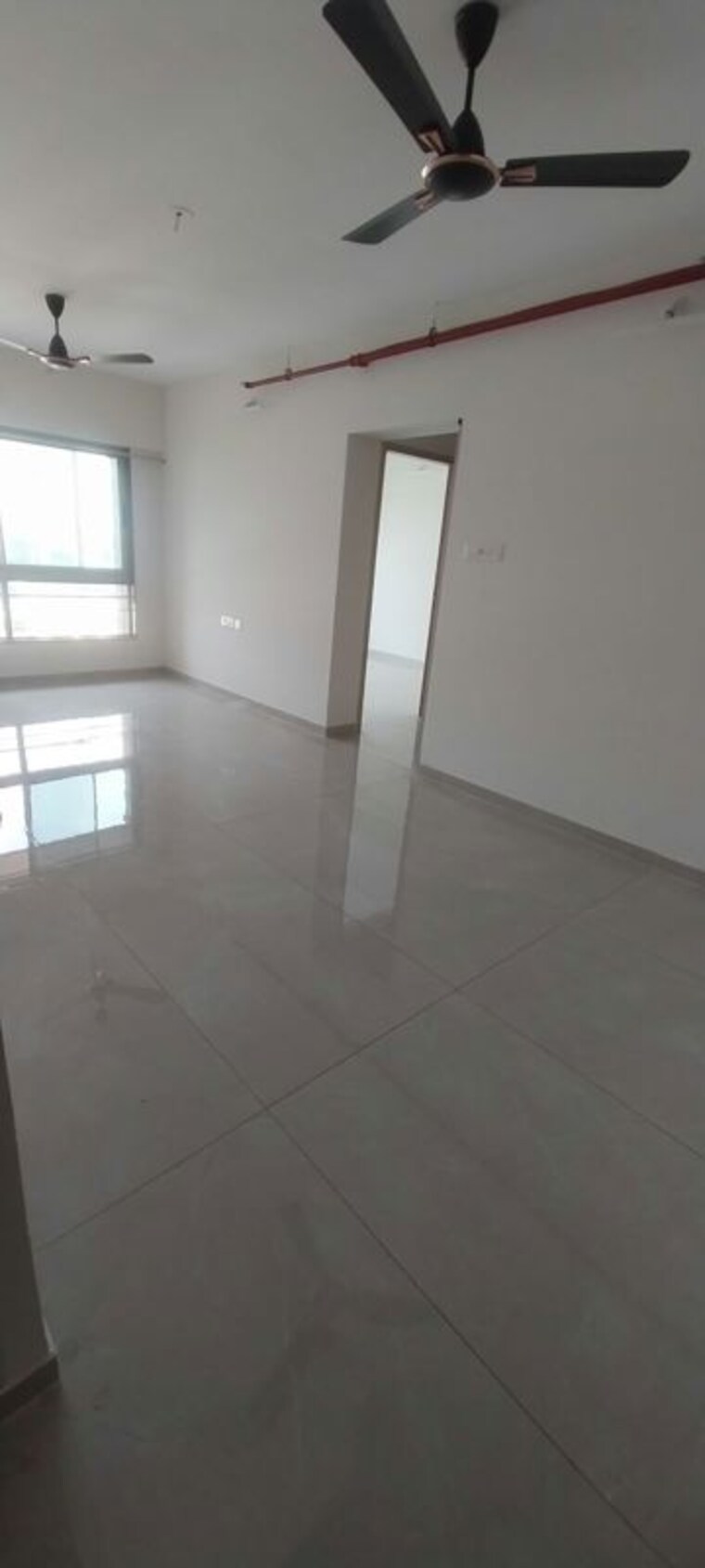 Room, gurukrupa-marina-enclave 2 Bedroom 618 Sq.Ft. Apartment In Malad West Mumbai 10726858