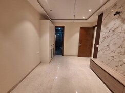 3 BHK +Builder Floor For Rent in Sector 22