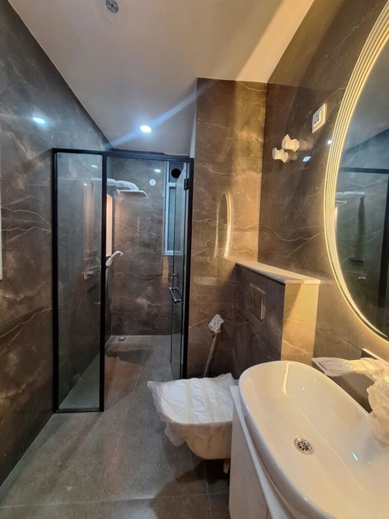 undefined, sector 22 3 Bedroom 1550 Sq.Ft. Builder Floor In Sector 22 Gurgaon 10726859