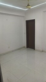1 BHK +  450 Sq.Ft. Builder Floor in Neb Sarai