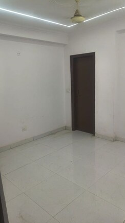 1 BHK +Builder Floor For Rent in Neb Sarai