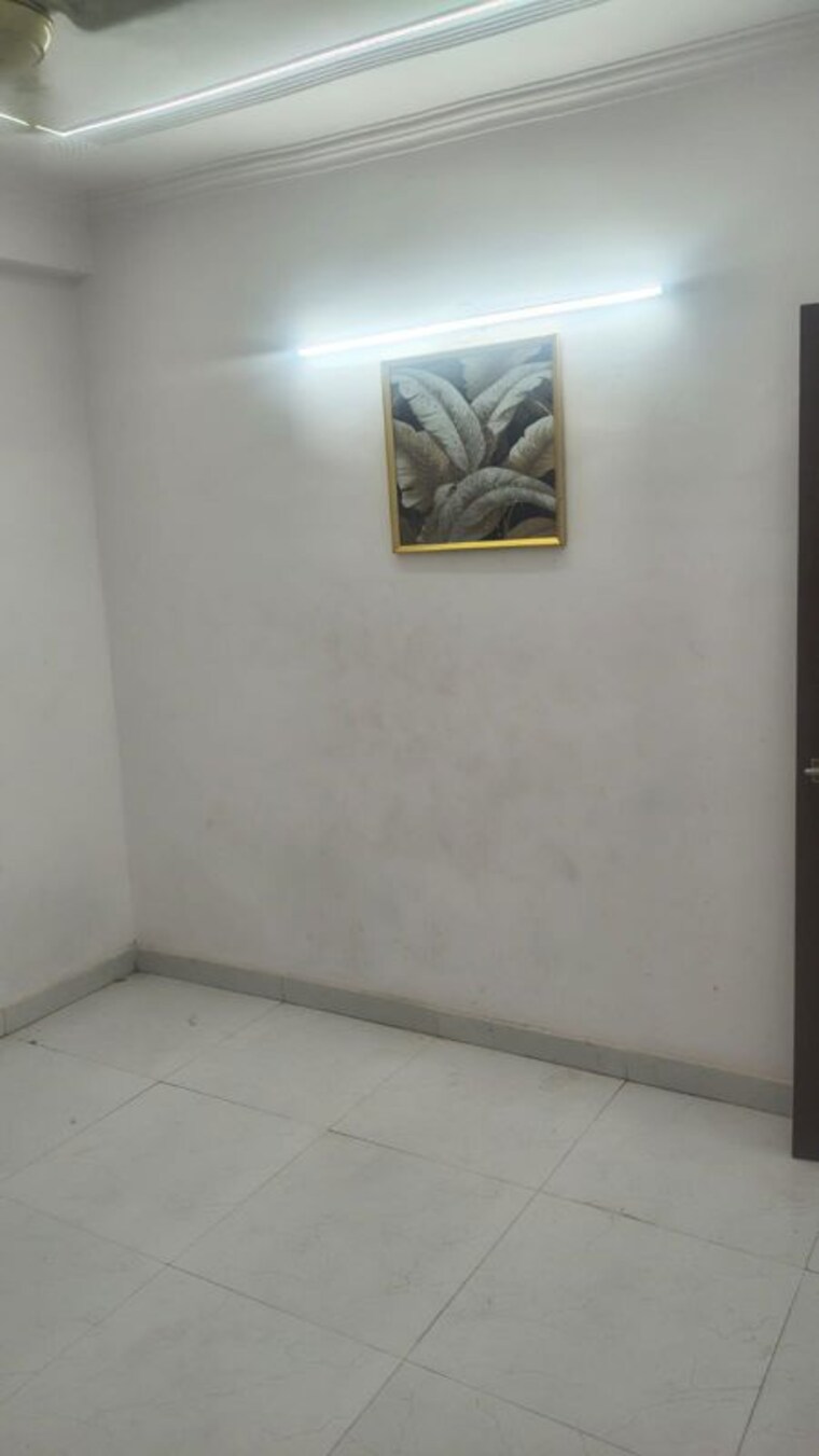 Room, neb sarai 1 Bedroom 450 Sq.Ft. Builder Floor In Neb Sarai Delhi 10726866