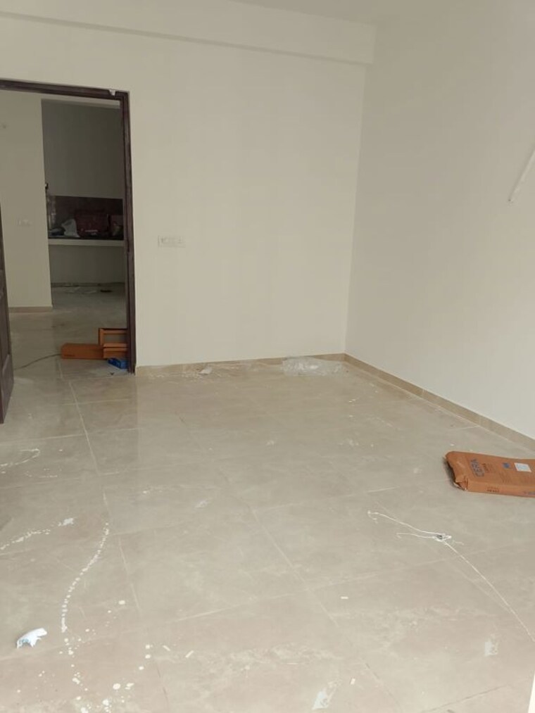Room, omaxe-r2 2 Bedroom 1292 Sq.Ft. Apartment In Gomti Nagar Lucknow 10726851