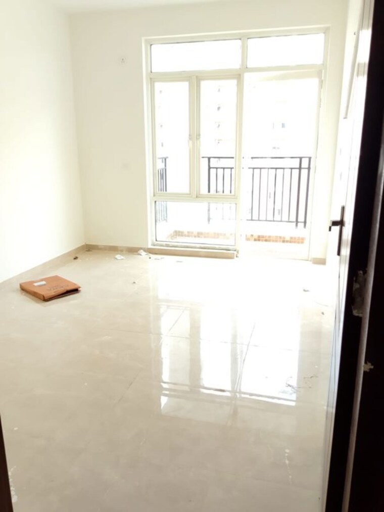 Room, omaxe-r2 2 Bedroom 1292 Sq.Ft. Apartment In Gomti Nagar Lucknow 10726851