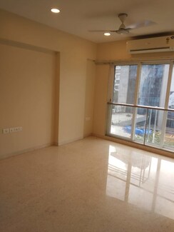 2 BHK Apartment For Rent in Supreme Badrinath