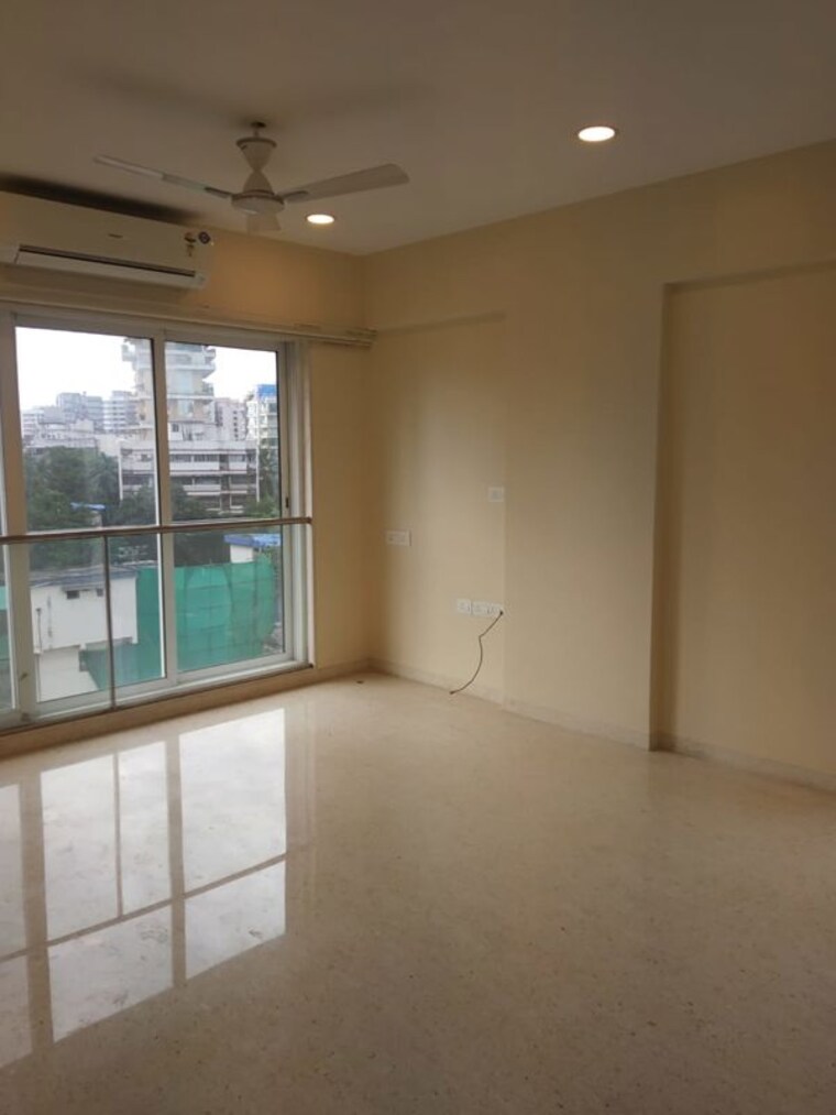 Room, supreme-badrinath 2 Bedroom 810 Sq.Ft. Apartment In Khar West Mumbai 10726863