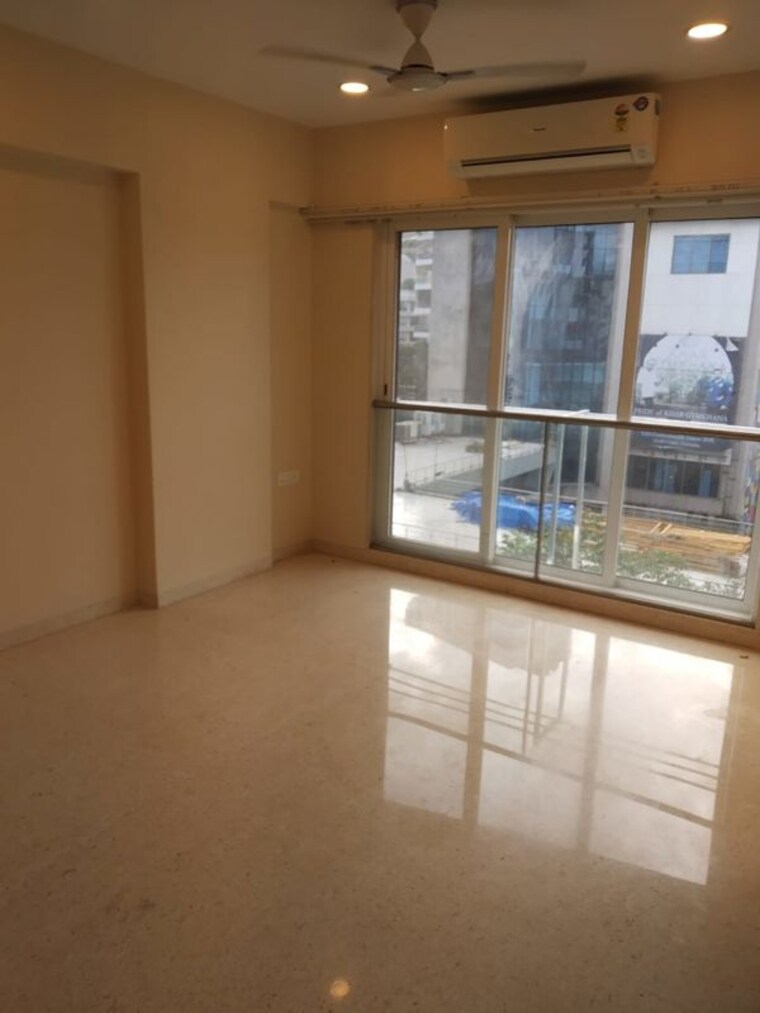 Room, supreme-badrinath 2 Bedroom 810 Sq.Ft. Apartment In Khar West Mumbai 10726863