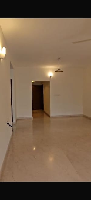 Room in 3 BHK Builder Floor at Indiranagar – for Sale