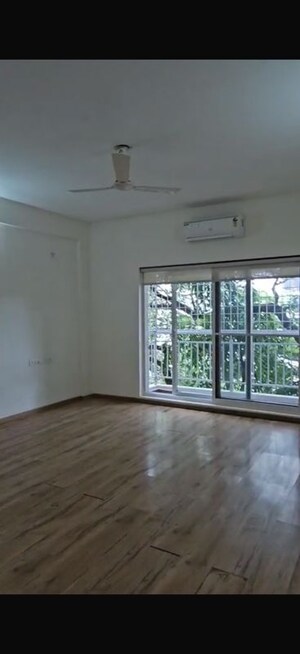 Room in 3 BHK Builder Floor at Indiranagar – for Sale