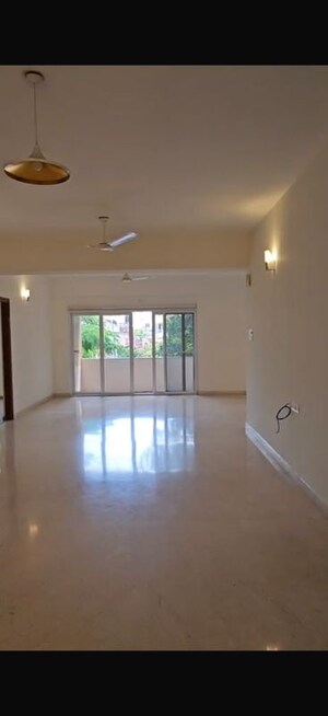3 BHK Builder Floor For Sale in Indiranagar