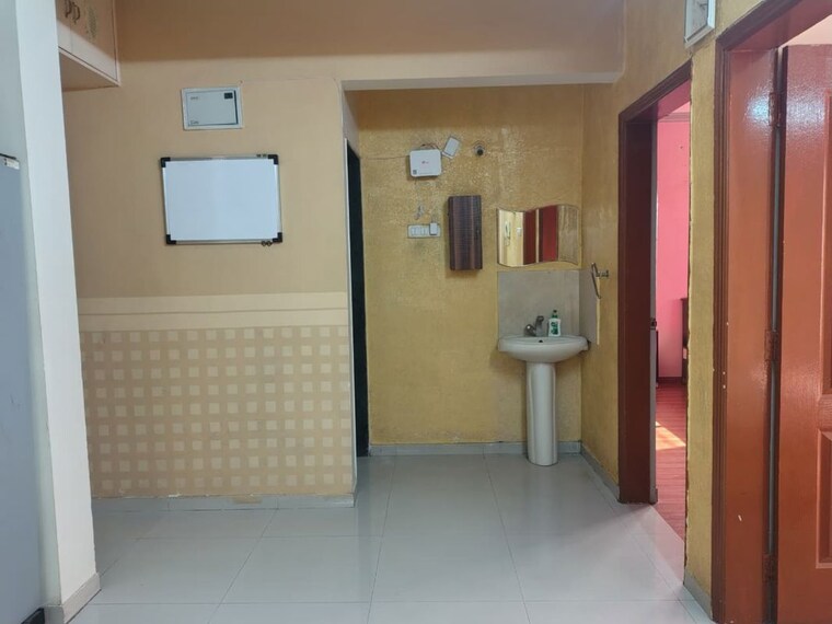 Room, gk-rose-county 2 Bedroom 1000 Sq.Ft. Apartment In Pimple Saudagar Pune 10726870