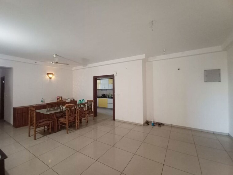  Parking, bhartiya-nikoo-homes-phase-2 2 Bedroom 1106 Sq.Ft. Apartment In Thanisandra Main Road Bangalore 10726875