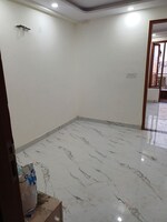 2 BHK +  55 Sq.Yd. Independent House in Palla
