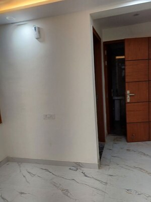 Furnished Amenities in 2 BHK Independent House at Palla – for Sale