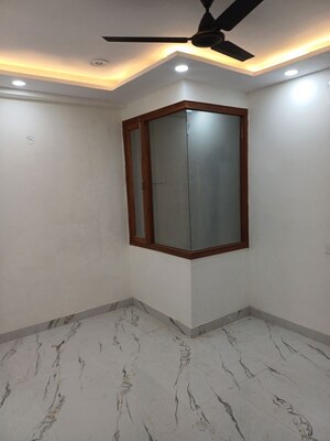 Furnished Amenities in 2 BHK Independent House at Palla – for Sale