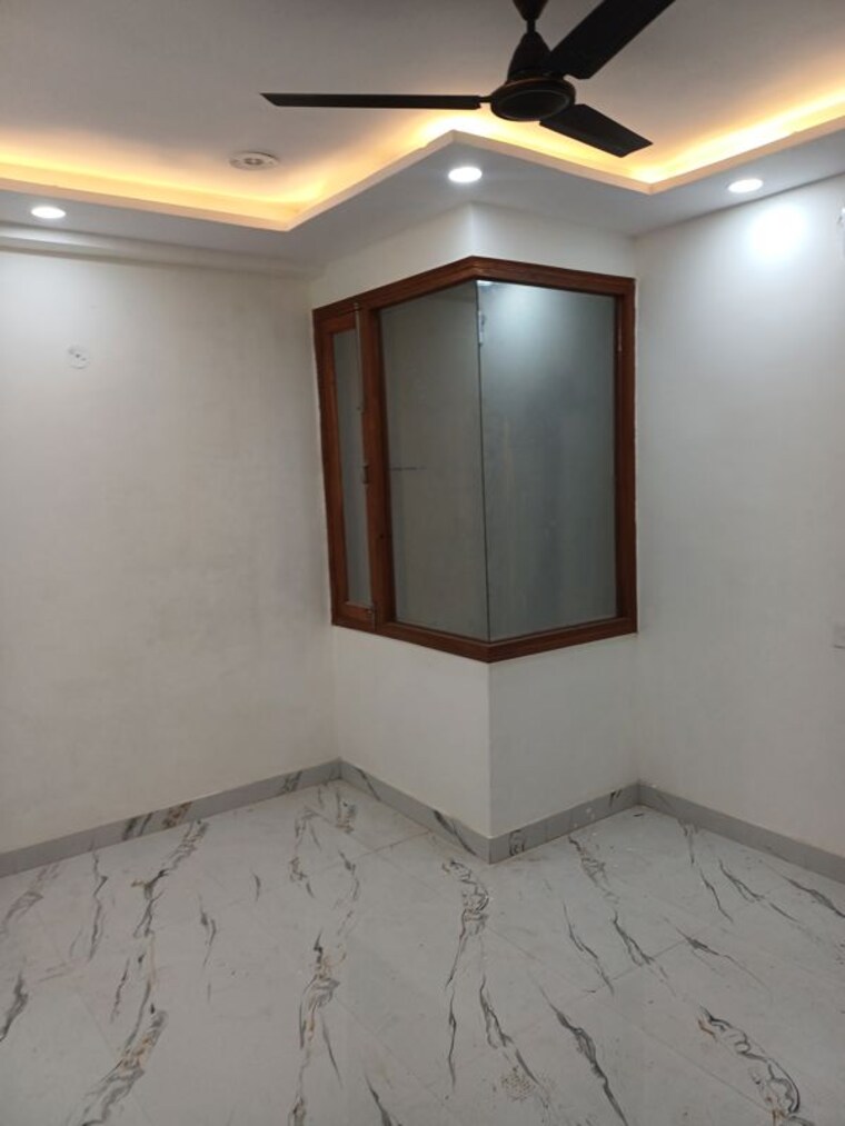 undefined, palla 2 Bedroom 55 Sq.Yd. Independent House In Palla Faridabad 10726872