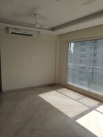 2 BHK 757 Sq.Ft. Apartment in Raunak Viraj Bliss