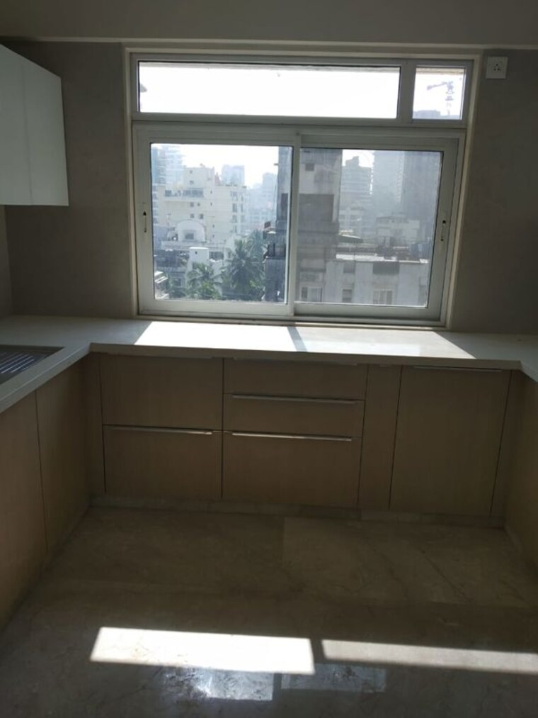 Room, raunak-viraj-bliss 2 Bedroom 757 Sq.Ft. Apartment In Khar West Mumbai 10726877