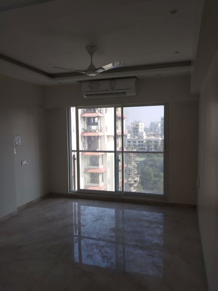 Room, raunak-viraj-bliss 2 Bedroom 757 Sq.Ft. Apartment In Khar West Mumbai 10726877