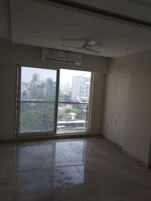 Room in 2 BHK Apartment at Raunak Viraj Bliss, Khar West – for Rent