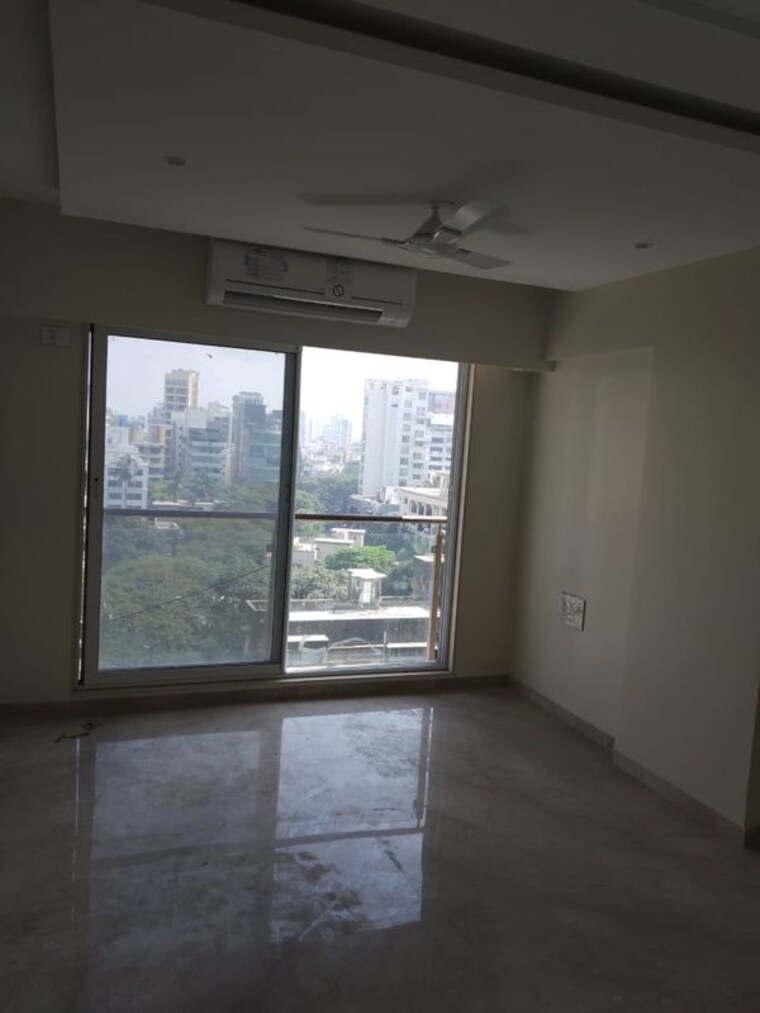 Room, raunak-viraj-bliss 2 Bedroom 757 Sq.Ft. Apartment In Khar West Mumbai 10726877