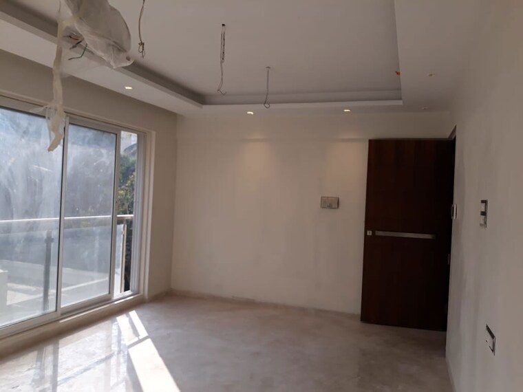 Room, raunak-viraj-bliss 2 Bedroom 757 Sq.Ft. Apartment In Khar West Mumbai 10726877