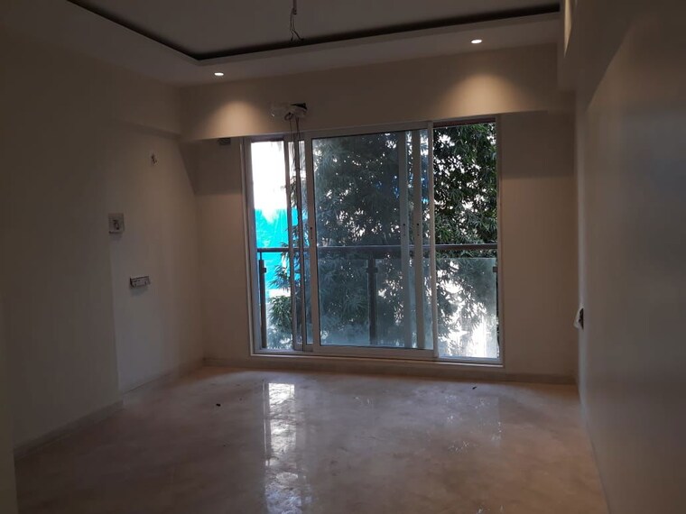 Room, raunak-viraj-bliss 2 Bedroom 757 Sq.Ft. Apartment In Khar West Mumbai 10726877