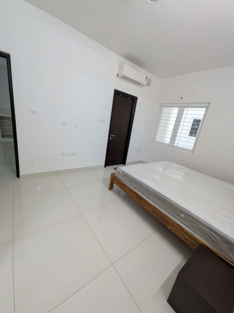 Room, aparna-zenon 3 Bedroom 2257 Sq.Ft. Apartment In Puppalaguda Hyderabad 10705557