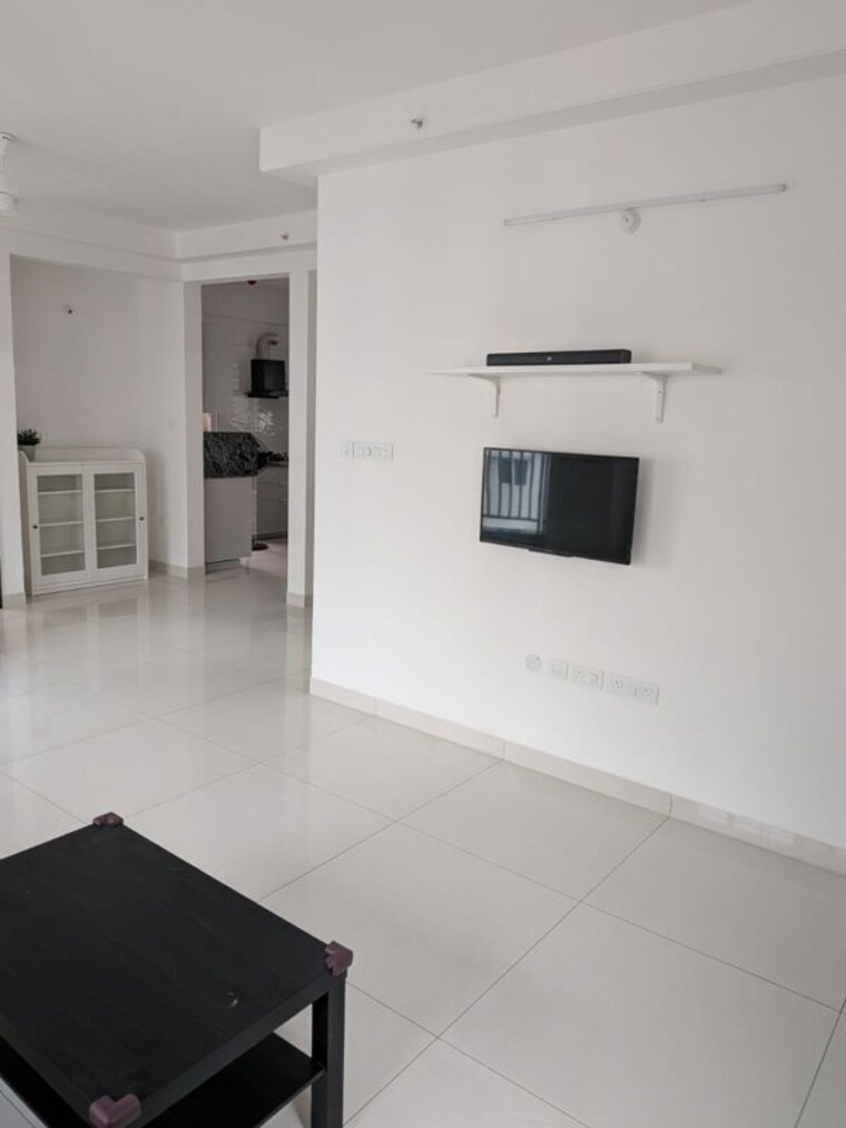Room, aparna-zenon 3 Bedroom 2257 Sq.Ft. Apartment In Puppalaguda Hyderabad 10705557