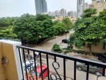 4 BHK +  350 Sq.Yd. Builder Floor in Emaar MGF Emerald Hills