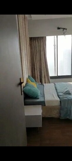 2.5 BHK +Apartment For Sale in Neumec Shreeji Towers