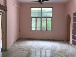 6+ BHK Independent House For Sale in Gayatri Plaza Karkhana