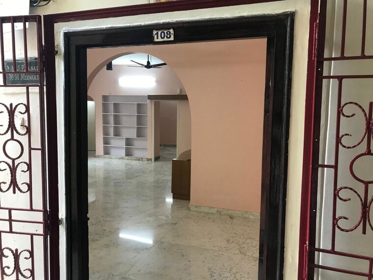 undefined, gayatri-plaza-karkhana 6+ Bedroom 226 Sq.Yd. Independent House In Karkhana Hyderabad 10726893