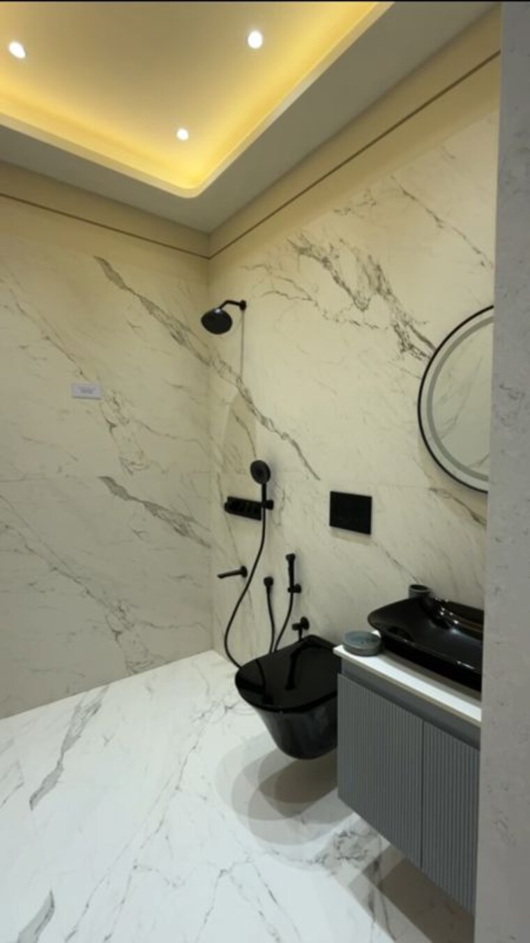 Team Area, gurukrupa-ekam 3 Bedroom 112 Sq.Ft. Apartment In Jogeshwari West Mumbai 10726856