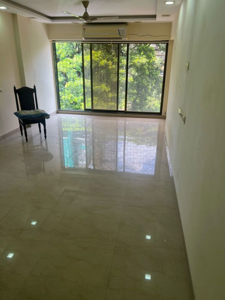 Room, new-garden-view 2 Bedroom 850 Sq.Ft. Apartment In Bandra West Mumbai 10726894