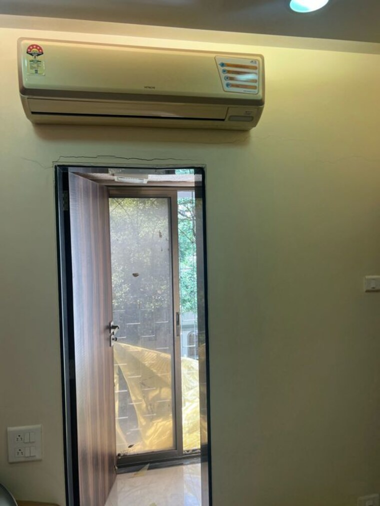undefined, new-garden-view 2 Bedroom 850 Sq.Ft. Apartment In Bandra West Mumbai 10726894