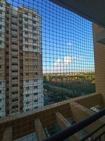 3 BHK +  1705 Sq.Ft. Apartment in Prestige Royale Gardens