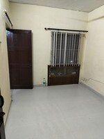 2 BHK +  700 Sq.Ft. Apartment in Sector 14 Dwarka
