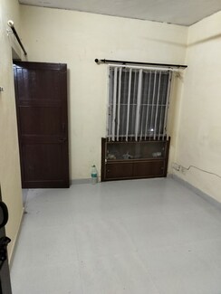 2 BHK +Apartment For Rent in Sector 14 Dwarka