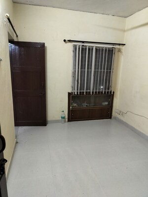 2 BHK Apartment For Rent in Sector 14 Dwarka