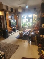1 BHK 625 Sq.Ft. Apartment in Bhoomi Park