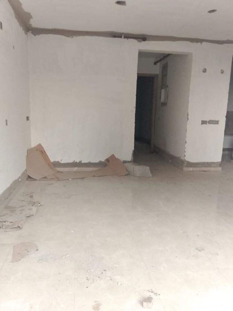 Room, omaxe-grand-omaxe 2 Bedroom 1125 Sq.Ft. Apartment In Gomti Nagar Lucknow 10726902
