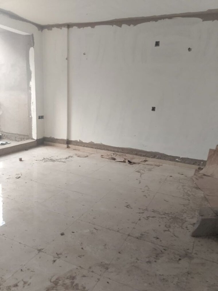 Room, omaxe-grand-omaxe 2 Bedroom 1125 Sq.Ft. Apartment In Gomti Nagar Lucknow 10726902