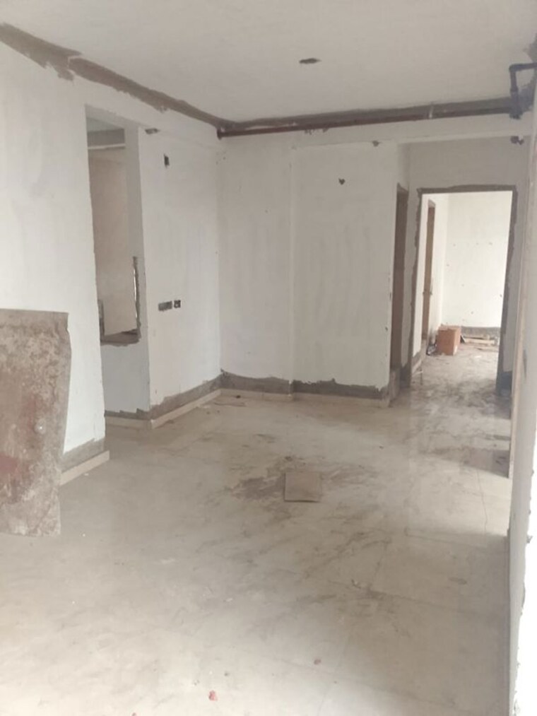 Room, omaxe-grand-omaxe 2 Bedroom 1125 Sq.Ft. Apartment In Gomti Nagar Lucknow 10726902