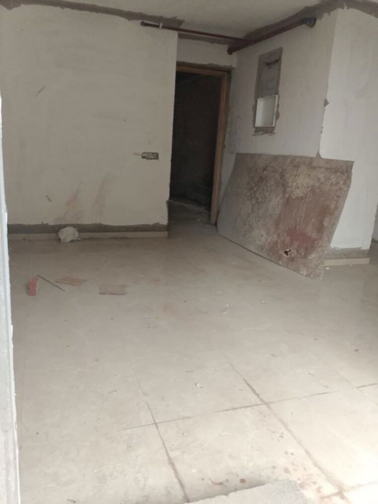 Room, omaxe-grand-omaxe 2 Bedroom 1125 Sq.Ft. Apartment In Gomti Nagar Lucknow 10726902