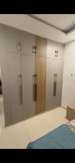 3 BHK 1565 Sq.Ft. Apartment in RPS Auria