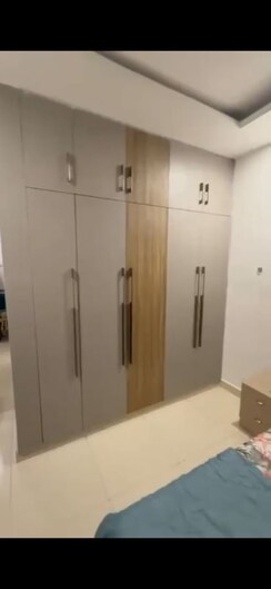 3 BHK Apartment For Sale in RPS Auria