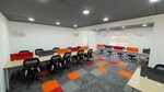 1700 Sq.Ft. Office Space in Jayanagar
